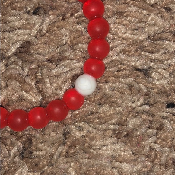 red lokai - Picture 2 of 2